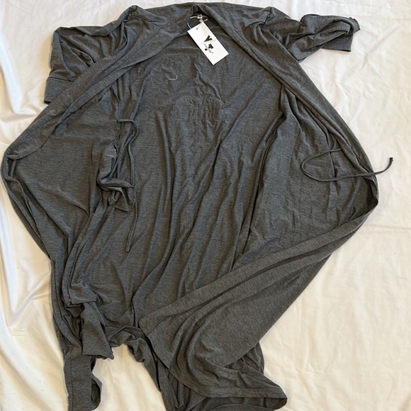 VINTATRE robe - Picture 4 of 7